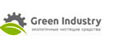 Green Industry