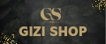 Gizi Shop