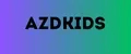 AZDkids