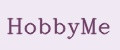 HobbyMe