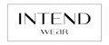 INTEND