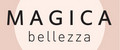 Magica bellezza