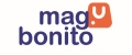 Mag.Bonito