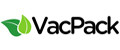 VacPack