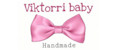 viktorri_baby_bow