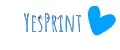 YesPrint