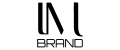 IM BRAND