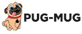 Pug-Mug