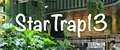 StarTrap