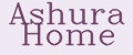 Ashura Home
