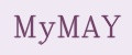 MyMay