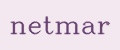 netmar