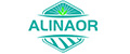 Alinaor