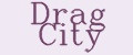 DRAG CITY