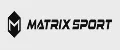 Аналитика бренда Matrix Sport на Wildberries