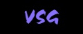 VSG