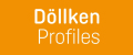 Doellken