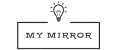 My Mirror