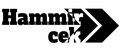 Hammir Cek