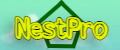 NestPro