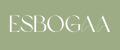 ESBOGAA