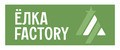 Ёлка Factory