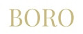 Boro.store