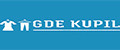 GDE KUPIL