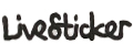LiveSticker