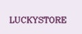 LuckyStore