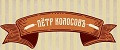 Петр Колосовъ