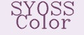 SYOSS Color