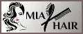 MIA HAIR