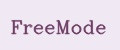 FreeMode
