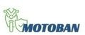 motoban