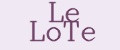 Le LoTe