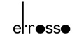 Аналитика бренда EL ROSSO на Wildberries