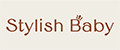 Stylish Baby