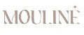 Mouline
