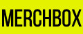 MERCHBOX