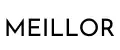 MEILLOR