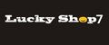 Lucky shop7