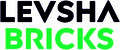 LEVSHA BRICKS