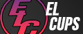 El Cups