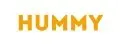 Hummy
