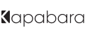 Kapabara