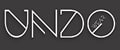 UNDO