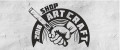 Art_Craft.Shop