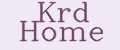KRD Home