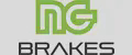 NG BRAKE
